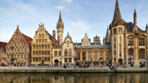 Belgien Flandern Gent Altstadt Foto Visit Flanders Milo Profi.jpg